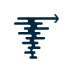 TransFunnel Consulting