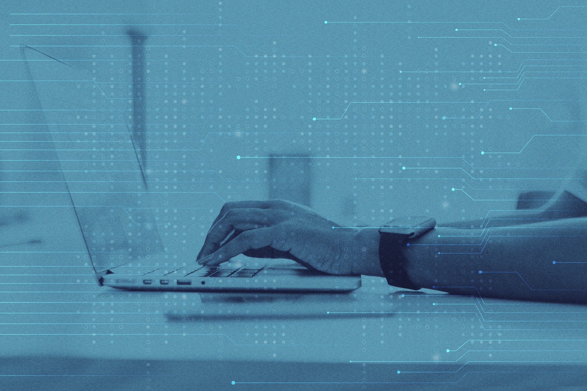 Why is Node.js popular among developers