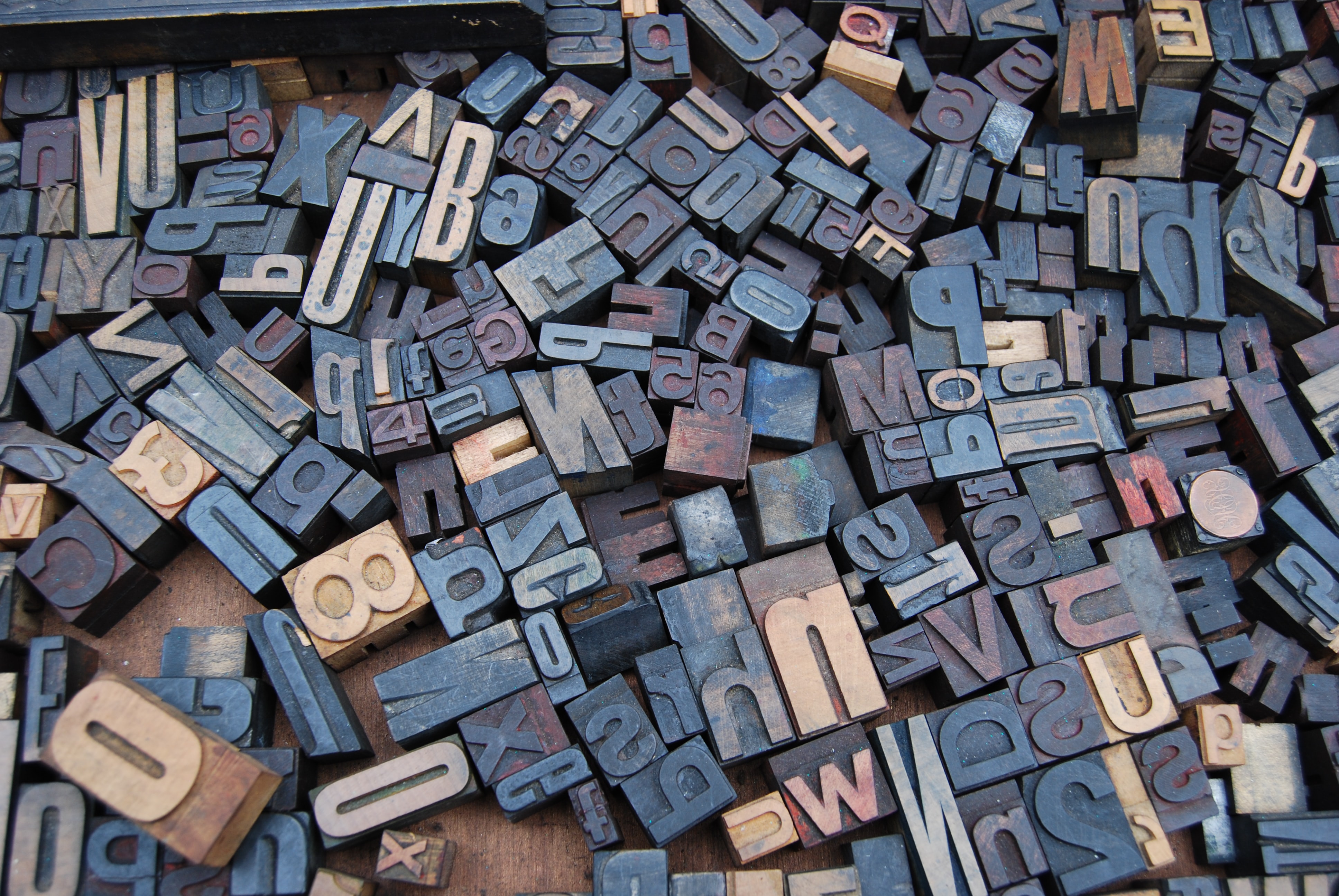 10 Best Google Fonts You Must Know About for Web Designing