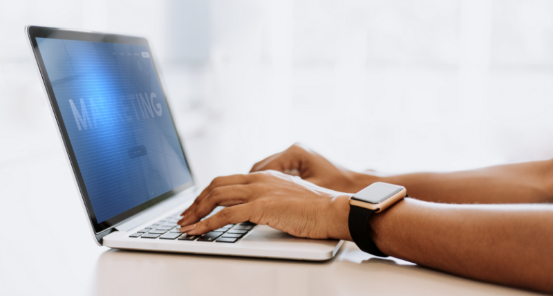 How-to-measure-your-roi-and-tco-with-marketing-hub-in-2024
