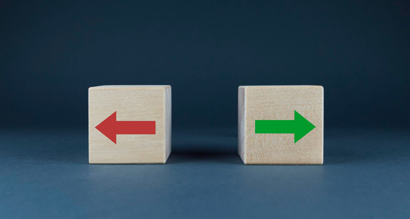 Feature comparisons between monday.com and Jira