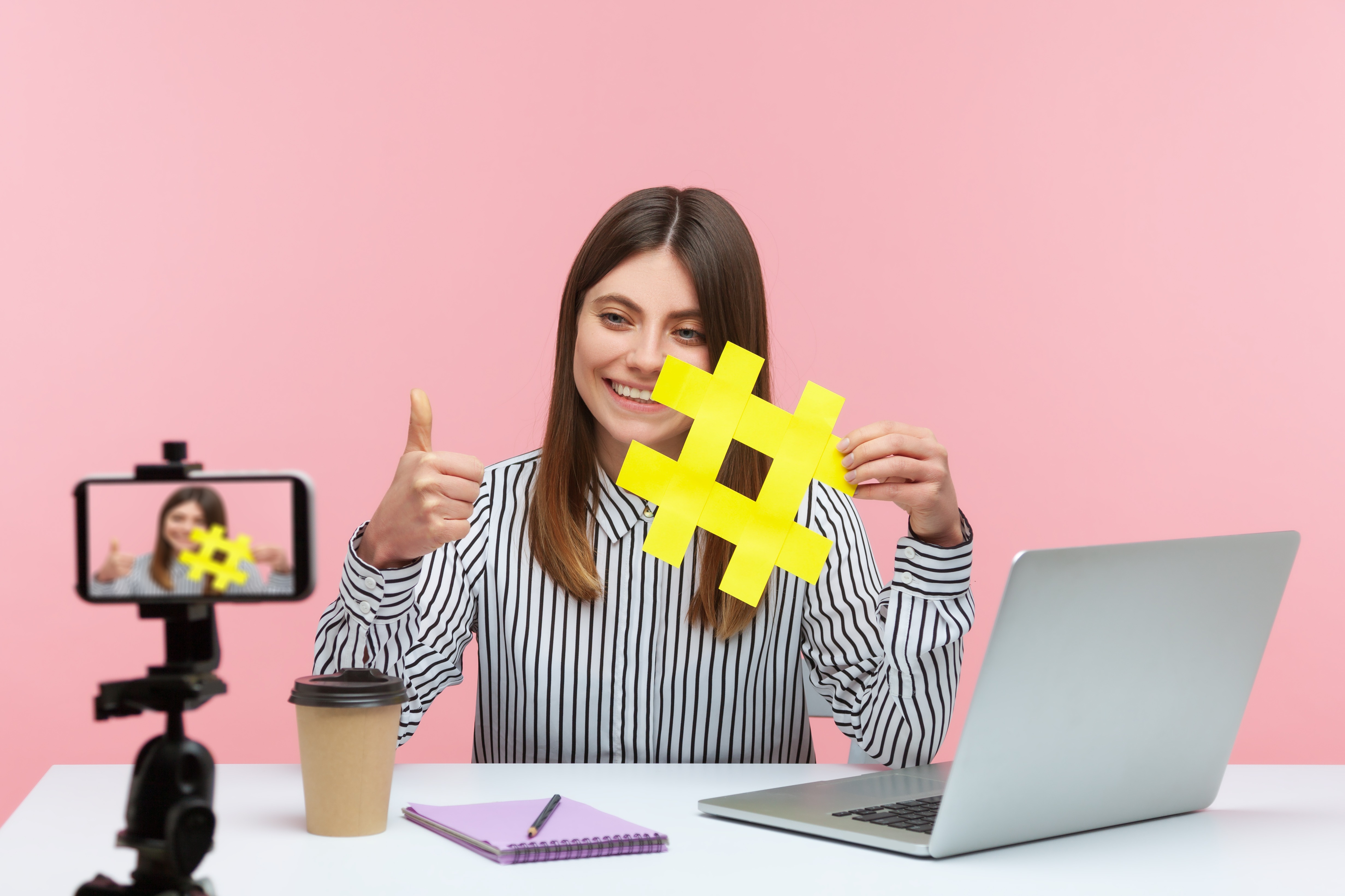Hashtags-for-instagram-are-a-strategic-business-tool