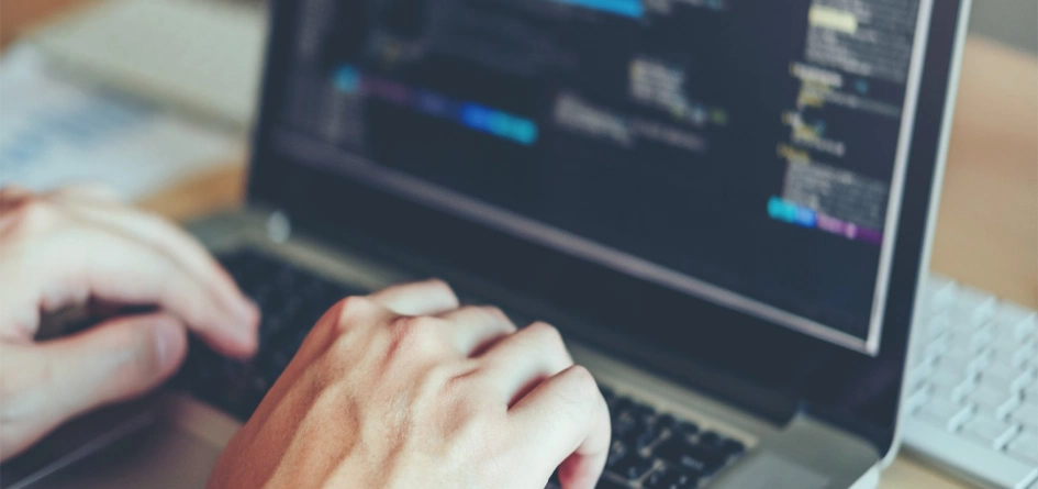 Process to Install The HubSpot Tracking Code | TransFunnel