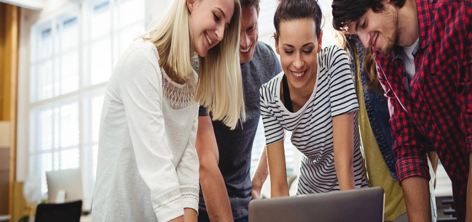 Sales and Marketing Alignment | Transfunnel