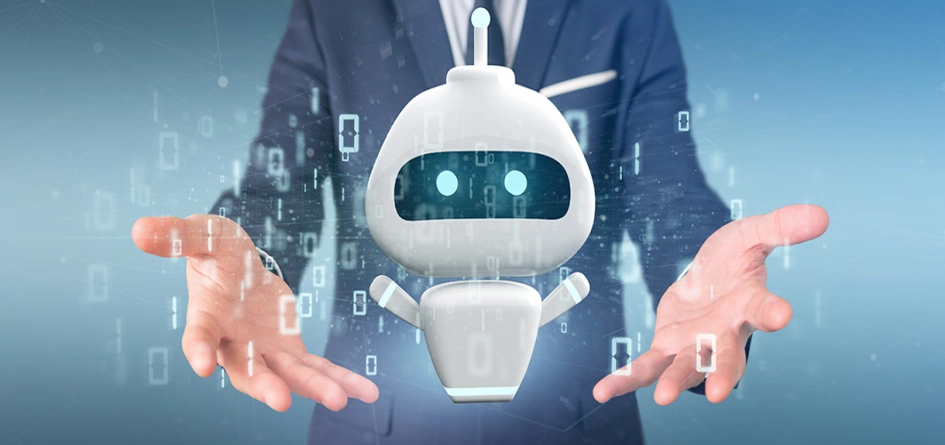Why Chatbots are the Ultimate Add-on for your Lead Generation Strategy!