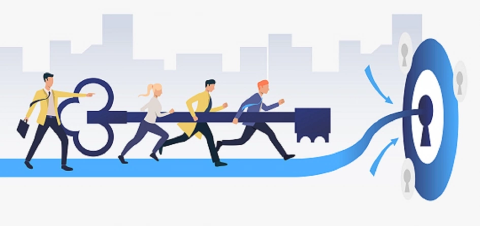 Best Approach To Follow For Successful Marketing Automation Implementation
