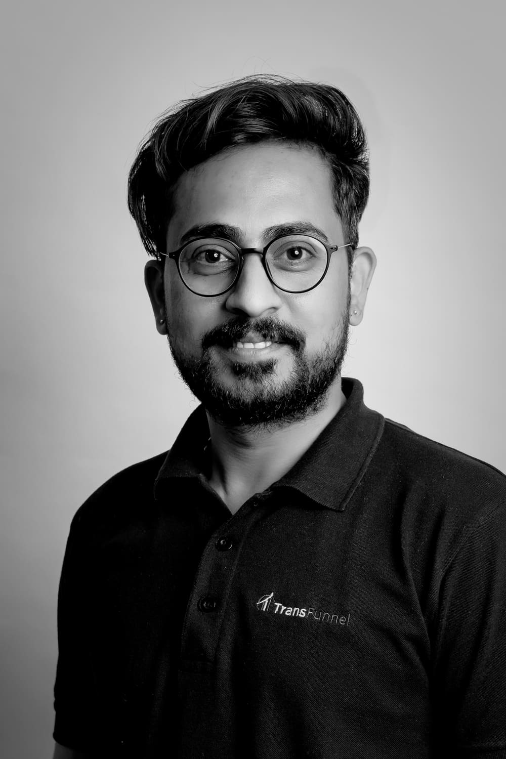 Arun Singh Shekhawat