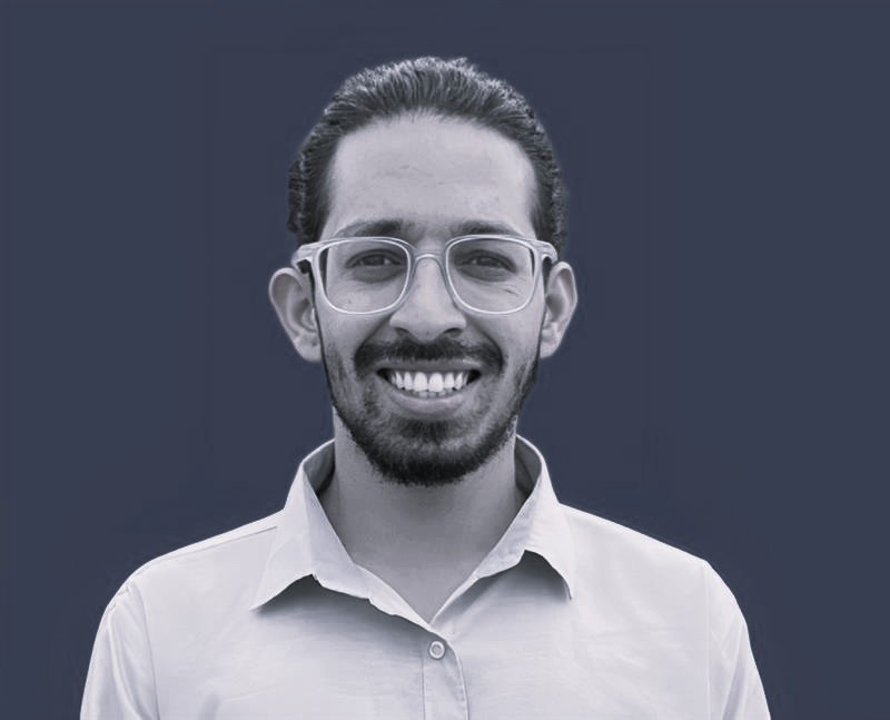 Shivaraj Ashok Attigidad