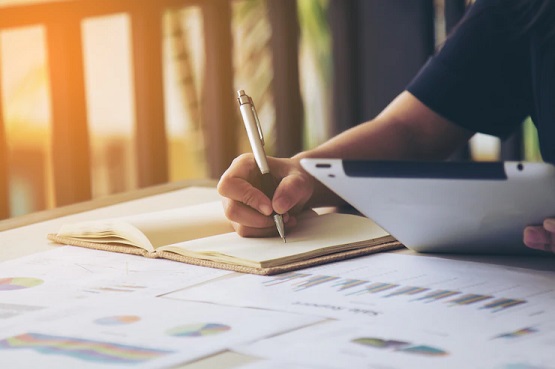 Best HubSpot CMS Themes