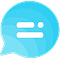 cta_cred_logos