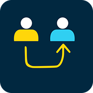 cta_cred_logos