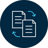 cta_cred_logos