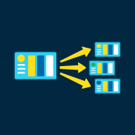 cta_cred_logos