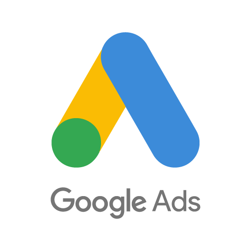 cta_cred_logos