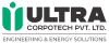 ULTRA
