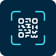 cta_cred_logos