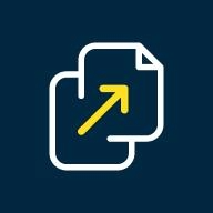 cta_cred_logos