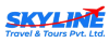 skyline-logo