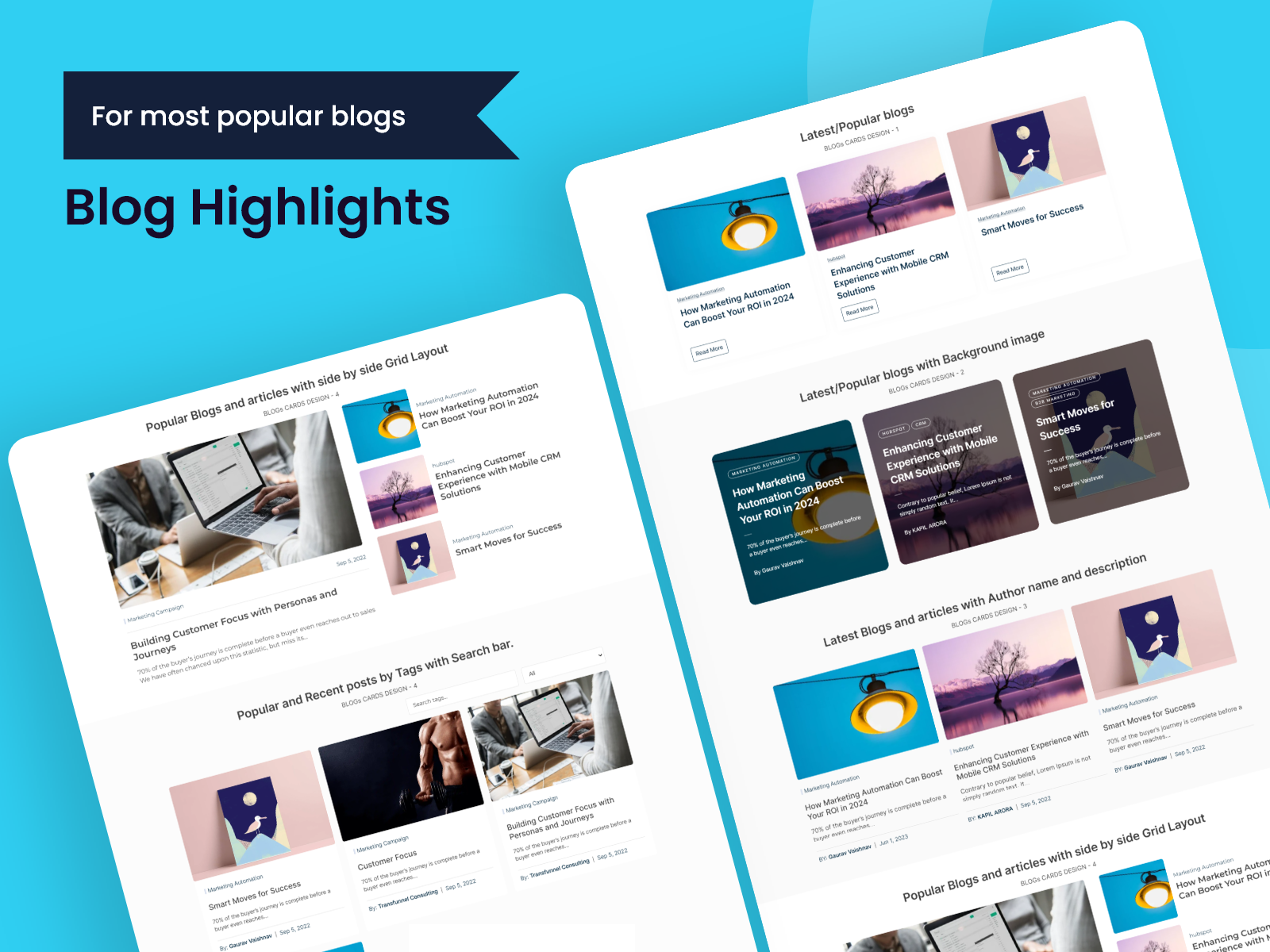 blog-highlight