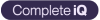 CompleteIQ, USA