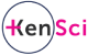 kensci-logo