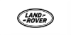 land-rover-logo