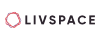 livespace-logo