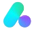 Platform Icon