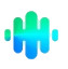 Platform Icon