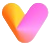 Platform Icon