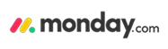 monday.com