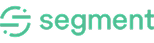 segment